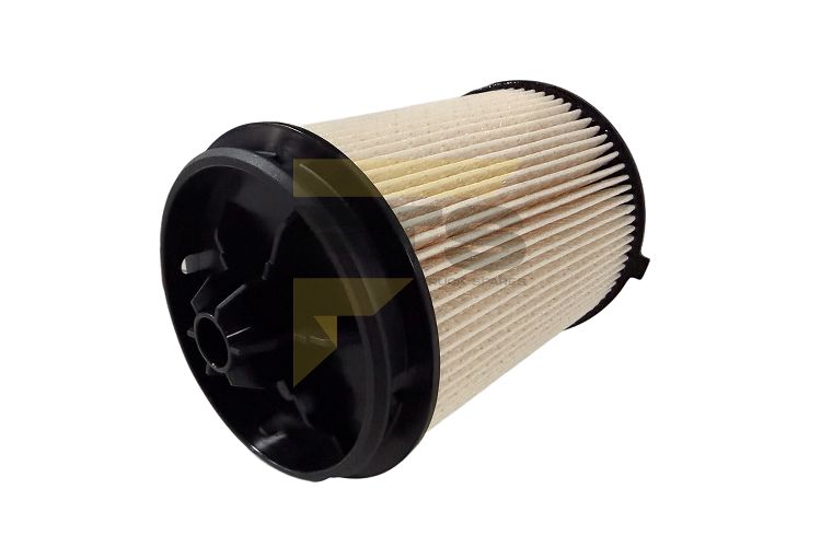 Imagem adicional do produto FILTRO COMBUSTIVEL SCANIA NTG EURO 6 - Cód: FAP-13875